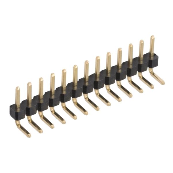 M22-2030505 electronic component of Harwin
