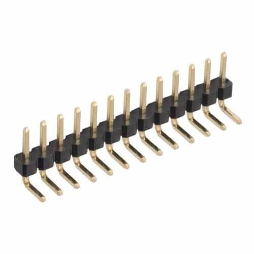 M22-2031046 electronic component of Harwin