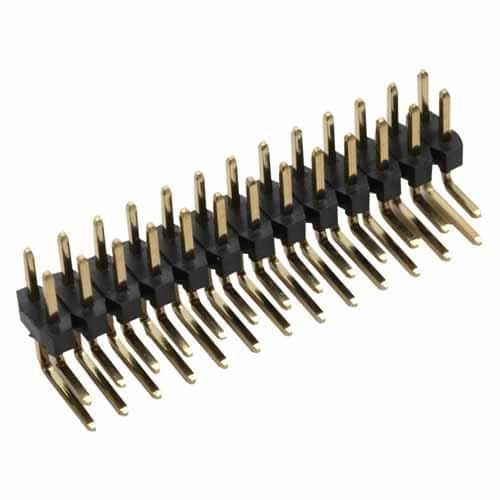 M22-2040305 electronic component of Harwin