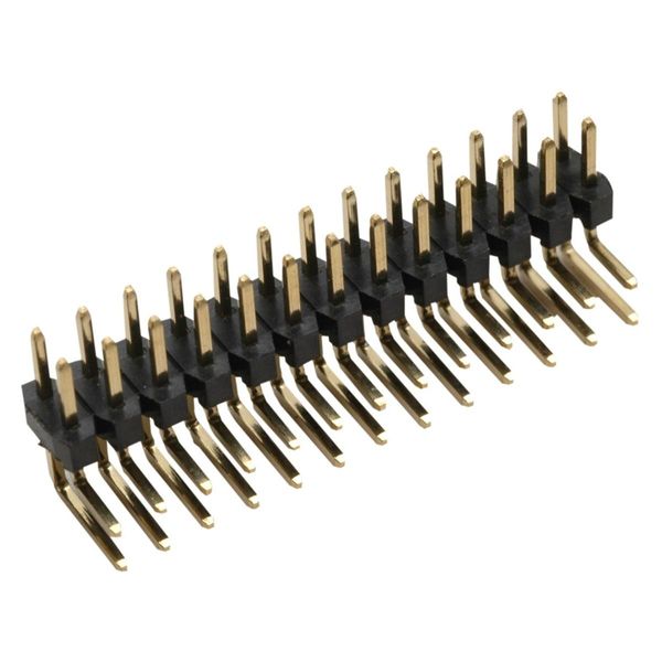 M22-2040505 electronic component of Harwin