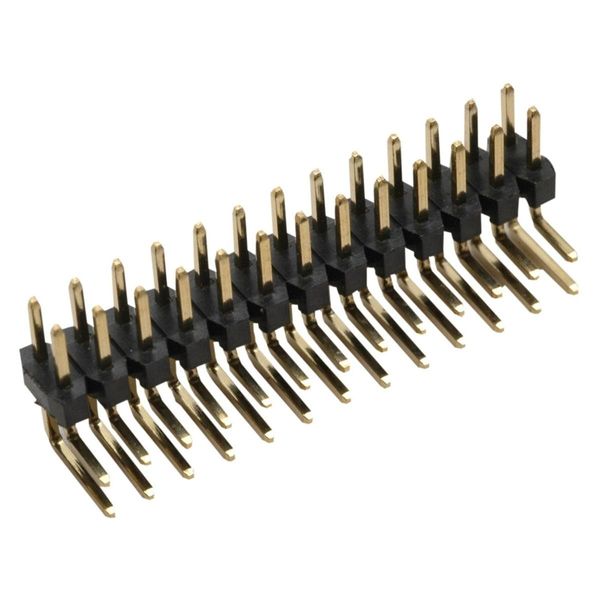 M22-2041005 electronic component of Harwin