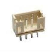 M22-2200445 electronic component of Harwin