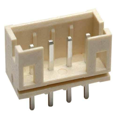 M22-2200446 electronic component of Harwin