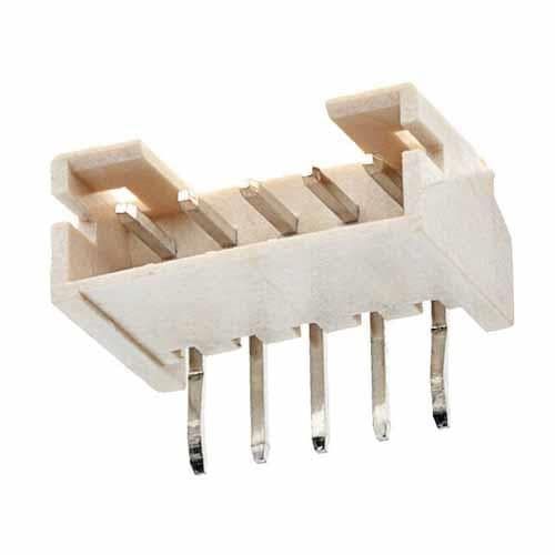 M22-2210246 electronic component of Harwin