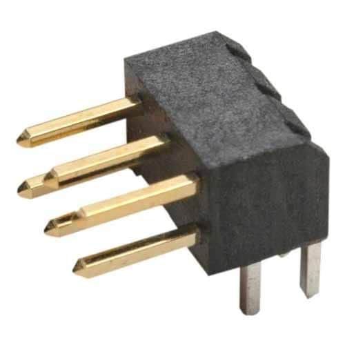 M22-2410646 electronic component of Harwin