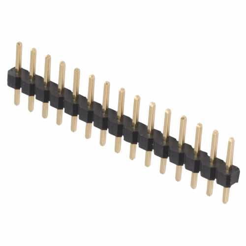 M22-2510246 electronic component of Harwin