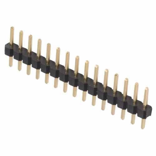 M22-2511205 electronic component of Harwin