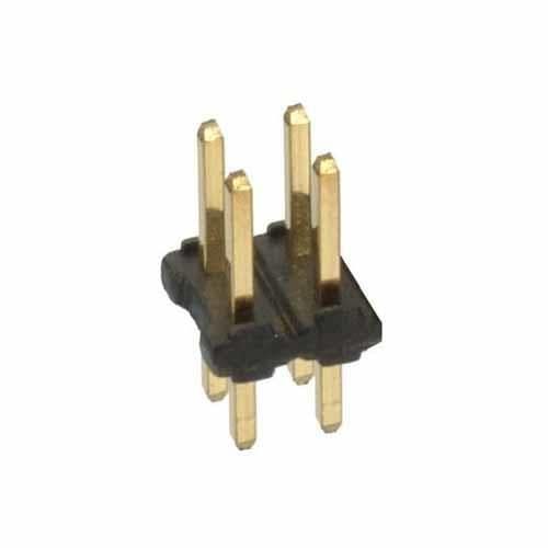 M22-2520205 electronic component of Harwin
