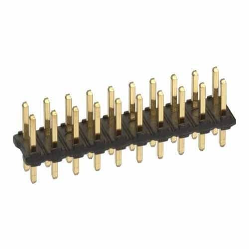 M22-2520346 electronic component of Harwin