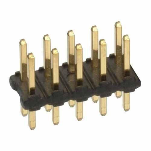 M22-2520505 electronic component of Harwin