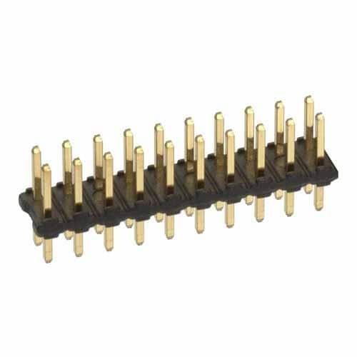 M22-2520905 electronic component of Harwin