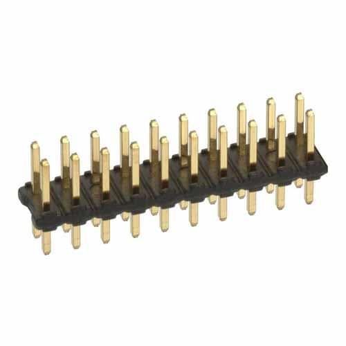 M22-2521405 electronic component of Harwin