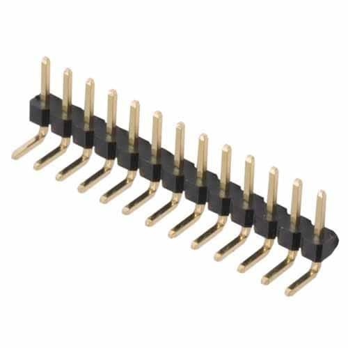 M22-2530205 electronic component of Harwin