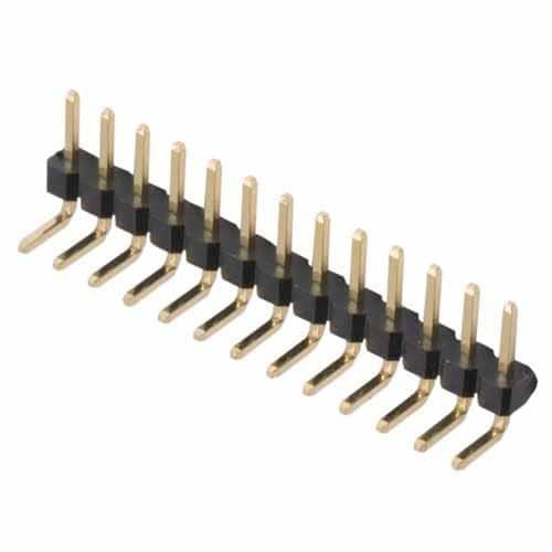 M22-2530305 electronic component of Harwin