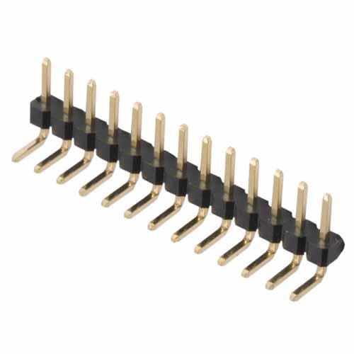 M22-2531005 electronic component of Harwin