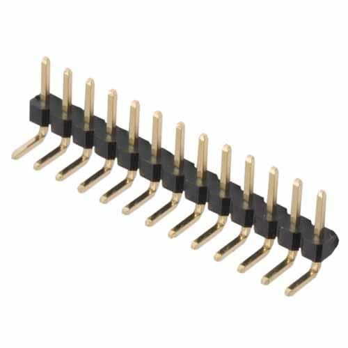 M22-2532005 electronic component of Harwin