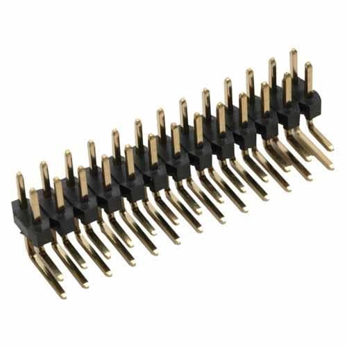 M22-2540505 electronic component of Harwin