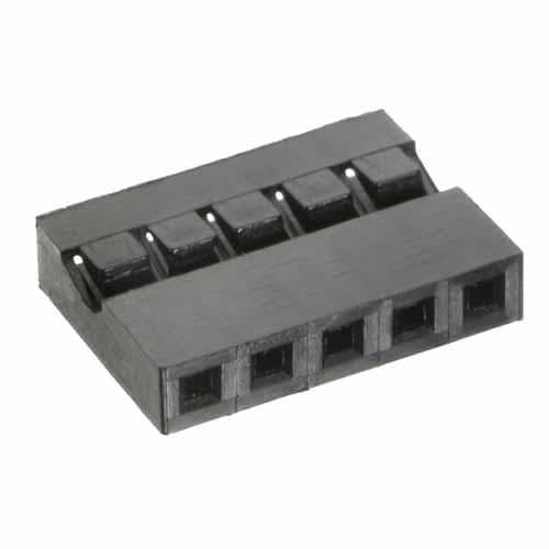 M22-3010500 electronic component of Harwin