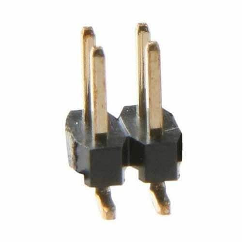 M22-5320205R electronic component of Harwin