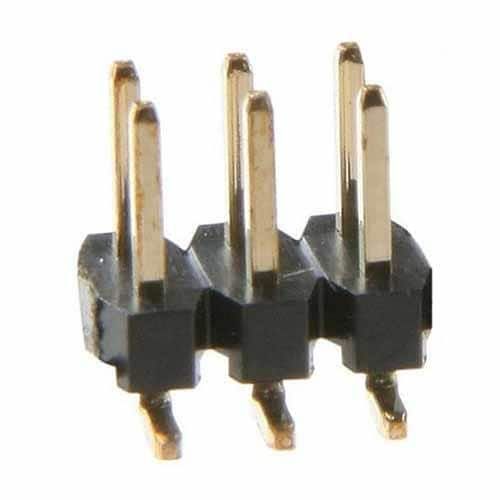 M22-5320305R electronic component of Harwin