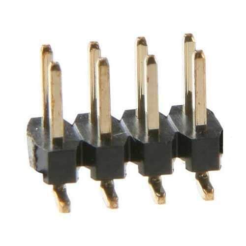 M22-5320405 electronic component of Harwin