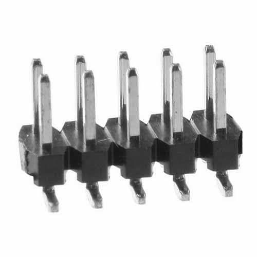 M22-5320546 electronic component of Harwin