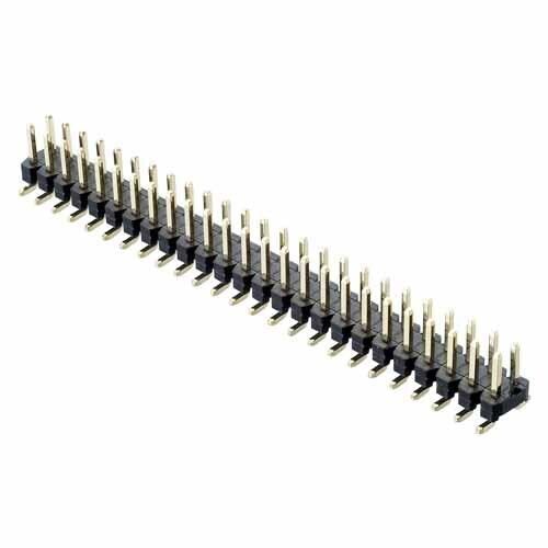 M22-5322205R electronic component of Harwin