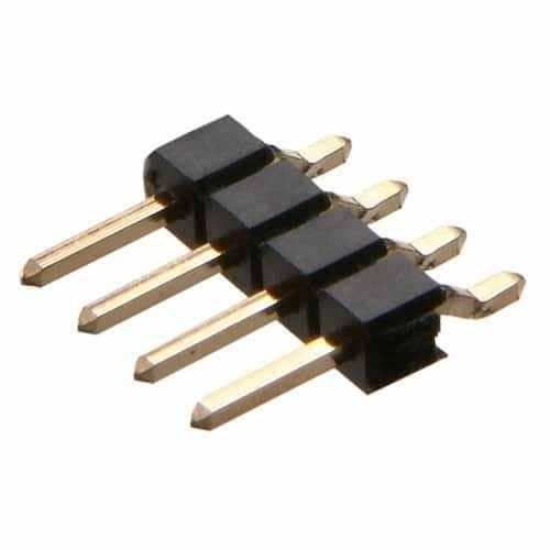 M22-5330405 electronic component of Harwin