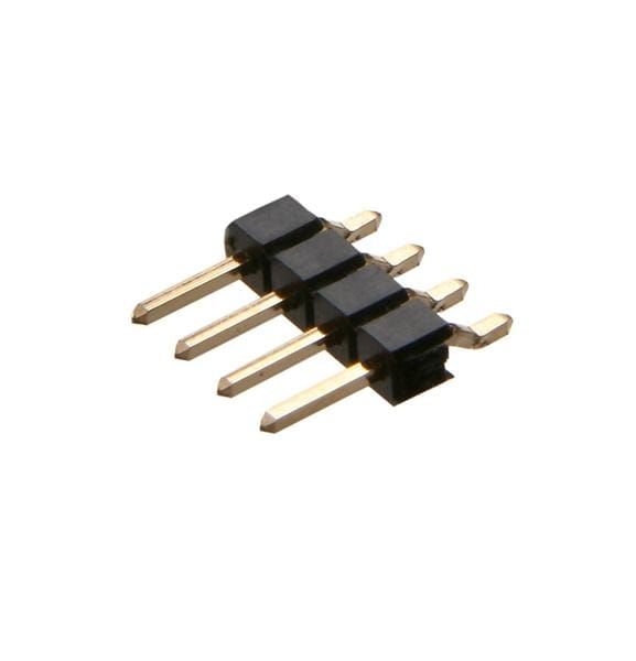 M22-5332205 electronic component of Harwin