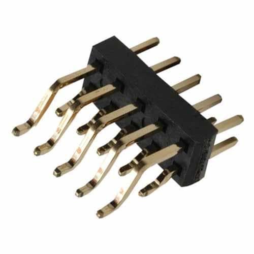 M22-5430405 electronic component of Harwin