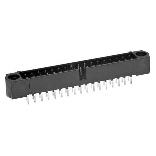 M225-5203446 electronic component of Harwin