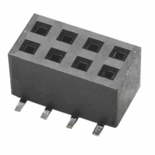 M22-6340442 electronic component of Harwin