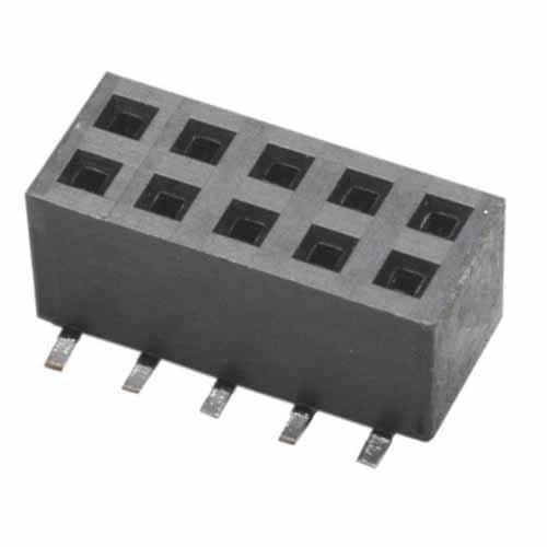 M22-6340542 electronic component of Harwin