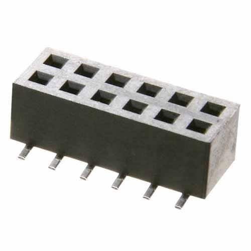 M22-6340642 electronic component of Harwin