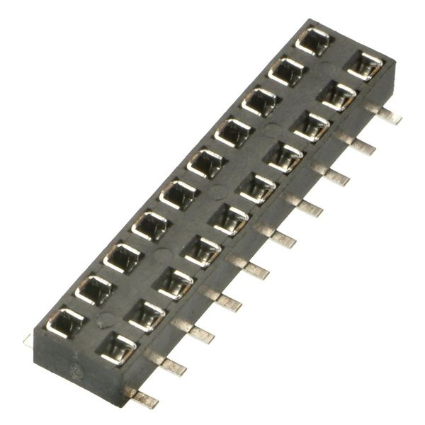 M22-6360742 electronic component of Harwin