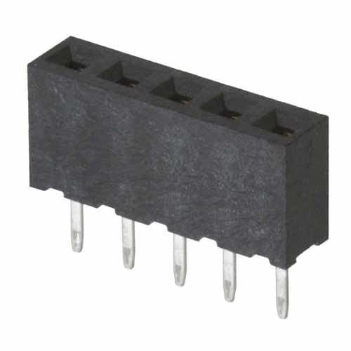 M22-7130542 electronic component of Harwin