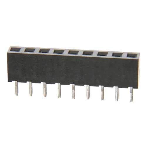 M22-7130942 electronic component of Harwin