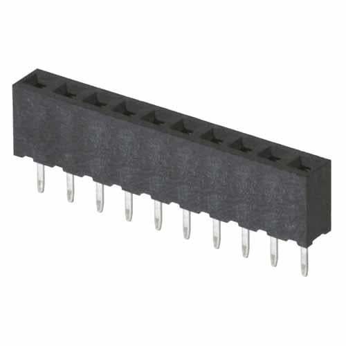 M22-7131042 electronic component of Harwin