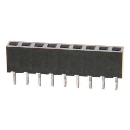 M22-7131242 electronic component of Harwin