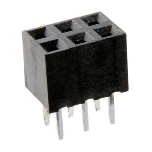 M22-7140342 electronic component of Harwin