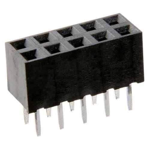M22-7140542 electronic component of Harwin