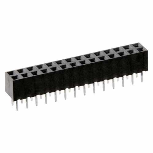 M22-7141442 electronic component of Harwin