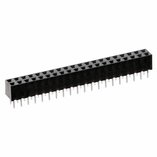 M22-7142042 electronic component of Harwin