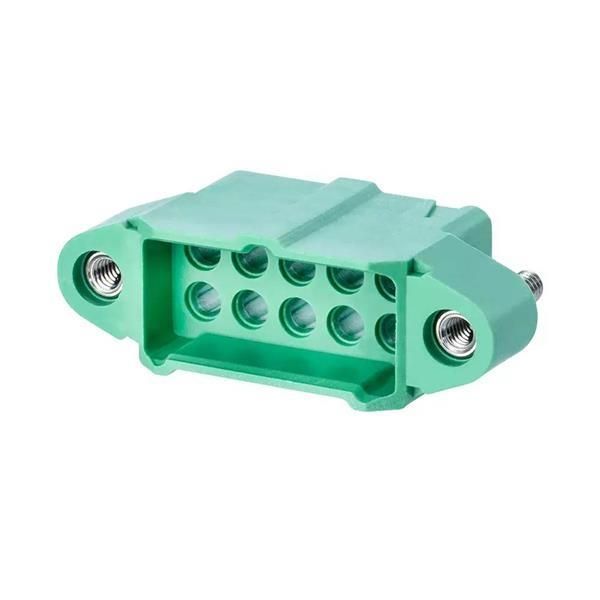M300-3241096M2 electronic component of Harwin