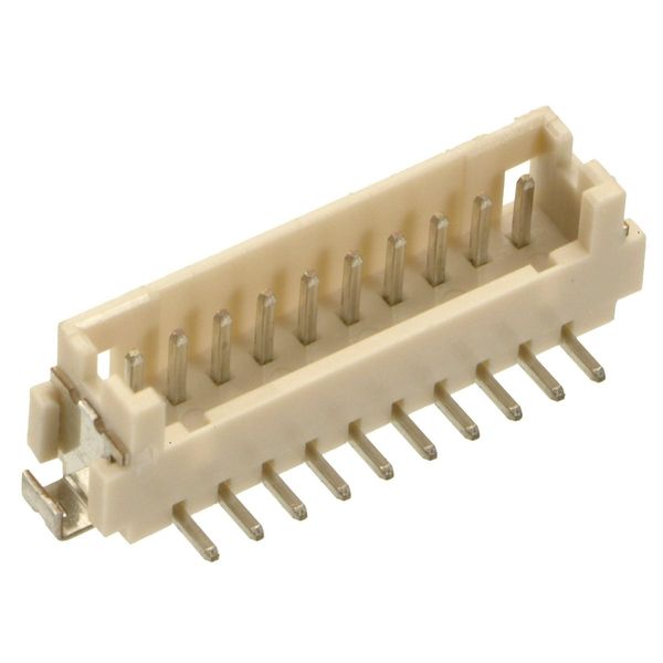 M30-6000646R electronic component of Harwin