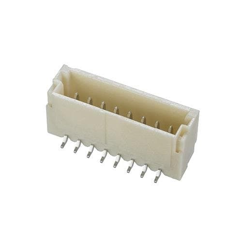 M40-3010646 electronic component of Harwin