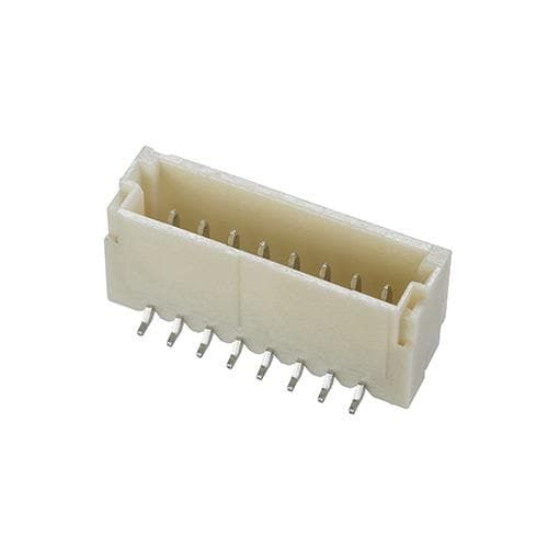 M40-3010846 electronic component of Harwin