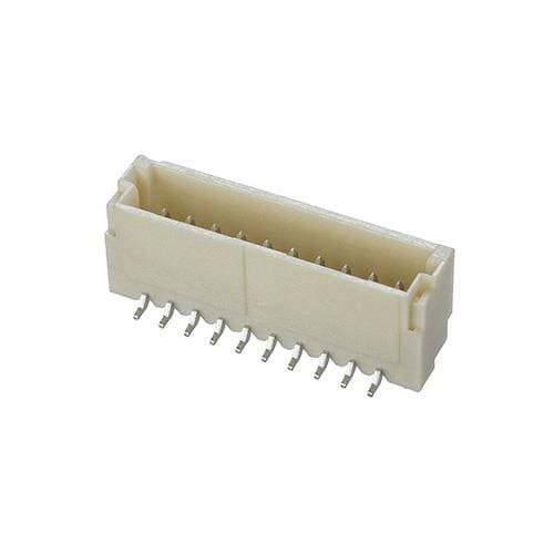M40-3011046 electronic component of Harwin