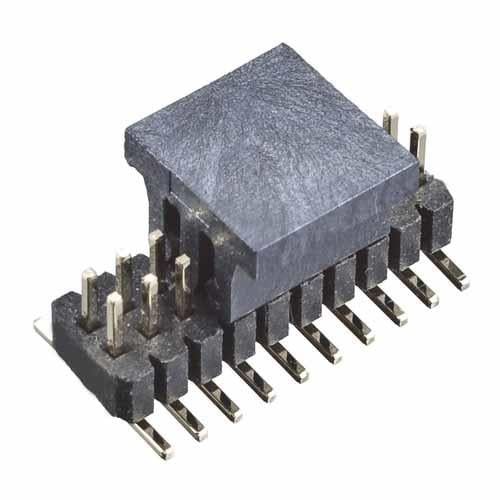 M40-3201045R electronic component of Harwin
