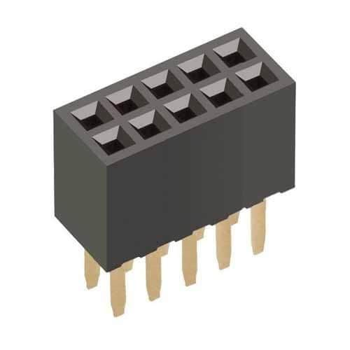 M50-3000545 electronic component of Harwin